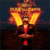 Bobby V - 'Dusk Till Dawn' (Cover)