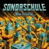 Sondaschule - Lass Es Uns Tun: Album-Cover