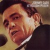 Johnny Cash - At Folsom Prison