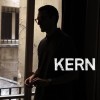 DJ Deep - 'Kern Vol. 1' (Cover)