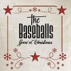 The Baseballs - 'Good Ol' Christmas' (Cover)