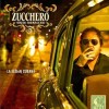 Zucchero - 'La Sesion Cubana' (Cover)