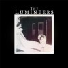 The Lumineers - 'The Lumineers' (Cover)