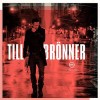 Till Brönner - Till Brönner