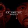 Roc Marciano - 'Reloaded' (Cover)