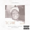 The Game - Jesus Piece