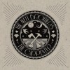The Avett Brothers - 'The Carpenter' (Cover)
