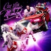 Cee-Lo Green - Cee-Lo's Magic Moment