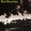 Dead Kennedys - Fresh Fruit For Rotting Vegetables: Album-Cover