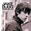 Jake Bugg - Jake Bugg