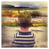 Villagers - 'Awayland' (Cover)