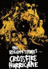 Rolling Stones - 'Crossfire Hurricane' (Cover)