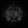 Vega - Nero