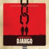 Original Soundtrack - Django Unchained