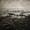 Arbouretum - 'Coming Out Of The Fog' (Cover)