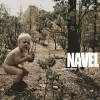 Navel - 'Loverboy' (Cover)