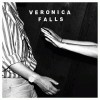 Veronica Falls - 'Waiting For Something To Happen' (Cover)