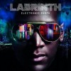 Labrinth - 'Electronic Earth' (Cover)