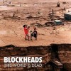 Blockheads - This World Is Dead: Album-Cover