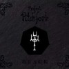 Project Pitchfork - 'Black' (Cover)