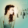 Saint Lu - 2: Album-Cover