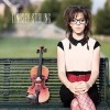 Lindsey Stirling - Lindsey Stirling: Album-Cover