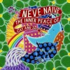 Neve Naive - 'The Inner Peace Of Cat And Bird' (Cover)