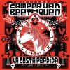 Camper van Beethoven - 'La Costa Perdida' (Cover)