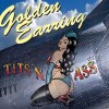Golden Earring - Tits 'N Ass: Album-Cover