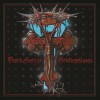 Buckcherry - 'Confessions' (Cover)