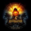 Blind Guardian - 'A Travelers Guide To Space And Time' (Cover)