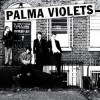 Palma Violets - '180' (Cover)