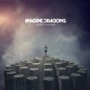 Imagine Dragons - 'Night Visions' (Cover)