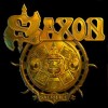 Saxon - 'Sacrifice' (Cover)