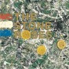 The Stone Roses - The Stone Roses: Album-Cover