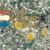 The Stone Roses - 'The Stone Roses' (Cover)
