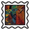 Toro y Moi - 'Anything In Return' (Cover)