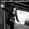 Johnny Marr - 'The Messenger' (Cover)