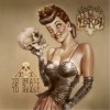 Lordi - 'To Beast Or Not To Beast' (Cover)