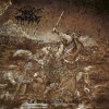 Darkthrone - 'The Underground Resistance' (Cover)