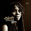 Nicole Willis - 'Tortured Soul' (Cover)