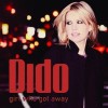 Dido - 'Girl Who Got Away' (Cover)