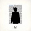 Daniel Dexter - 'Focus On' (Cover)