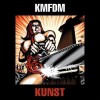 KMFDM - 'Kunst' (Cover)