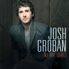 Josh Groban - 'All That Echoes' (Cover)