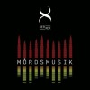 Der Xer - 'Mordsmusik' (Cover)