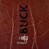 Daniel Norgren - 'Buck' (Cover)