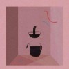 Devendra Banhart - 'Mala' (Cover)