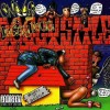 Snoop Doggy Dogg - 'Doggystyle' (Cover)