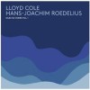 Lloyd Cole & Hans-Joachim Roedelius - 'Selected Studies Vol 1' (Cover)